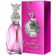 ANNA "SUI SECRET WISH MAGIC ROMANCE" EDT 2.5 OZ SPR TSTR [WT]